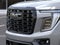 2027 GMC Yukon Denali Ultimate