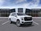 2027 GMC Yukon Denali Ultimate