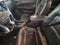 2016 GMC Canyon 4WD SLT