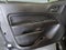 2016 GMC Canyon 4WD SLT