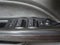 2016 GMC Canyon 4WD SLT