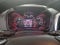 2016 GMC Canyon 4WD SLT