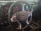 2016 GMC Canyon 4WD SLT