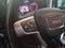 2016 GMC Canyon 4WD SLT