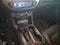2016 GMC Canyon 4WD SLT