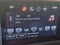 2016 GMC Canyon 4WD SLT