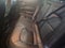 2016 GMC Canyon 4WD SLT
