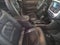 2016 GMC Canyon 4WD SLT