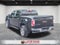 2016 GMC Canyon 4WD SLT