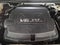 2016 GMC Canyon 4WD SLT