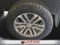 2016 GMC Canyon 4WD SLT