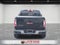 2016 GMC Canyon 4WD SLT