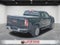 2016 GMC Canyon 4WD SLT
