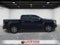 2016 GMC Canyon 4WD SLT