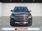 2016 GMC Canyon 4WD SLT