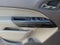 2016 GMC Canyon 4WD SLT