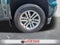 2016 GMC Canyon 4WD SLT