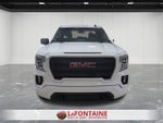 2019 GMC Sierra 1500 Elevation