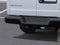 2025 GMC Savana Cargo 3500 Work Van