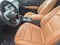 2019 Cadillac XT4 FWD Sport