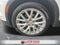 2019 Cadillac XT4 FWD Sport