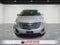 2019 Cadillac XT5 Premium Luxury FWD