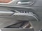 2022 Cadillac Escalade Luxury
