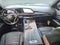 2022 Cadillac Escalade Luxury