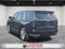 2022 Cadillac Escalade Luxury