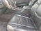 2017 Cadillac Escalade ESV Luxury