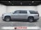 2017 Cadillac Escalade ESV Luxury