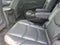2017 Cadillac Escalade ESV Luxury