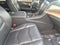 2017 Cadillac Escalade ESV Luxury