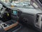 2017 Chevrolet Silverado 1500 High Country