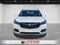 2020 Buick Enclave Premium