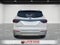 2020 Buick Enclave Premium