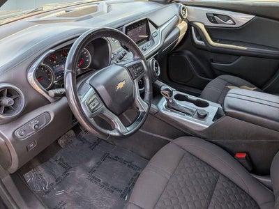 2025 Nissan Rogue SV FWD