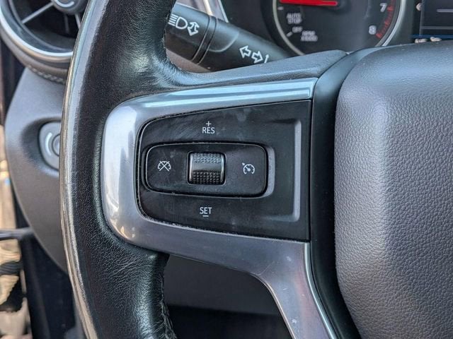 2025 Nissan Rogue SV FWD