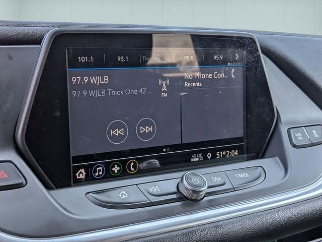 2025 Nissan Rogue SV FWD