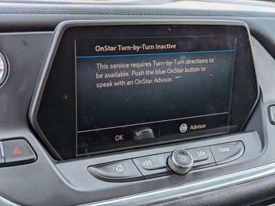 2025 Nissan Rogue SV FWD