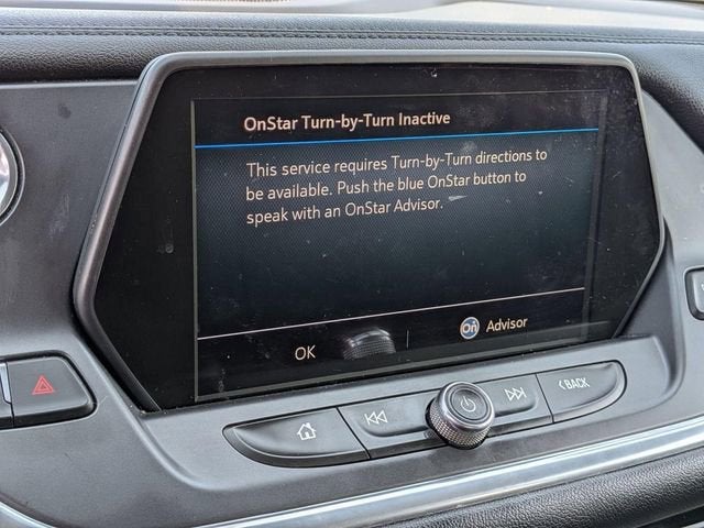 2025 Nissan Rogue SV FWD