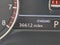 2025 Nissan Pathfinder SV FWD