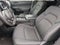 2025 Nissan Pathfinder SV FWD