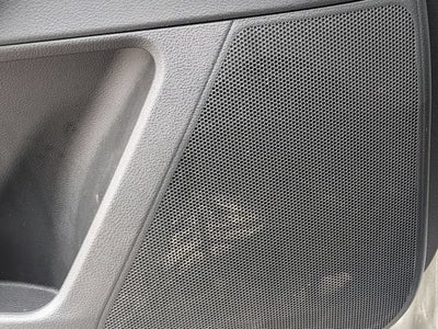2025 Nissan Pathfinder SV FWD