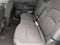 2025 Nissan Pathfinder SV FWD