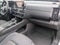 2025 Nissan Pathfinder SV FWD
