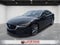 2018 Mazda Mazda6 Touring