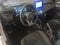 2023 Toyota GR Corolla Core