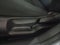 2023 Toyota GR Corolla Core