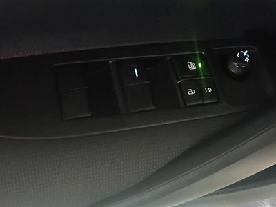 2023 Toyota GR Corolla Core